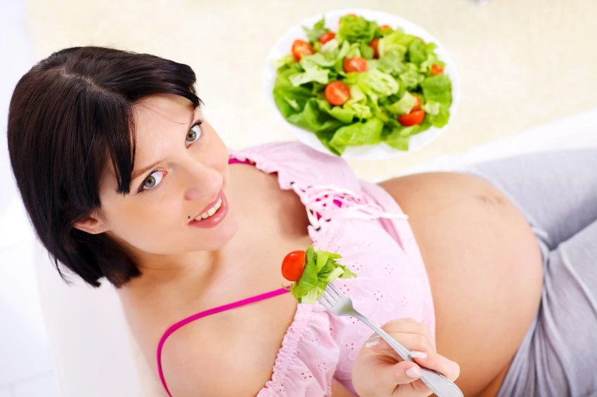 Tác dụng đáng kinh ngạc khi ăn 2 quả đậu bắp mỗi ngày ảnh 2 Tác dụng đáng kinh ngạc khi ăn 2 quả đậu bắp mỗi ngày ảnh 2