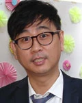 Xe ôm miễn phí cho người khuyết tật ảnh 2