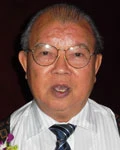 Đầu tư nghiên cứu khoa học cho nông sản ảnh 1