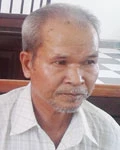 Làm sai, phải dũng cảm bồi thường ảnh 2