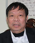 Năng lực kém đừng “mơ” làm công chức ảnh 1 Năng lực kém đừng “mơ” làm công chức ảnh 1