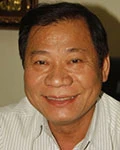 “Không có chuyện thân quen, xin xỏ” ảnh 1
