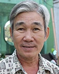 Home Credit “gỡ khó” cho người tiêu dùng ảnh 3