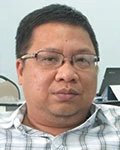 Dạy bơi trong trường học còn nặng hình thức ảnh 2