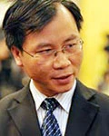 Chứng khoán bật dậy làm “ấm” bất động sản ảnh 3
