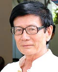 Doanh nghiệp: Không “bôi” thì không “trơn” ảnh 3