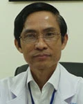 Một xã có cả chục người hiến thận: “Chính quyền địa phương phải biết!” ảnh 1 Một xã có cả chục người hiến thận: “Chính quyền địa phương phải biết!” ảnh 1