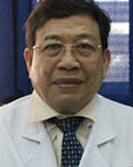 Mua bán tạng làm hỏng tâm lý hiến tạng nhân đạo ảnh 1 Mua bán tạng làm hỏng tâm lý hiến tạng nhân đạo ảnh 1