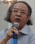 “Không phải sơ sài mà là cô đọng, súc tích” ?! ảnh 1 “Không phải sơ sài mà là cô đọng, súc tích” ?! ảnh 1