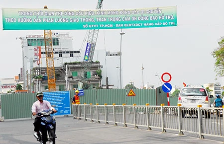 Thay đổi hình ảnh cơ quan công quyền ảnh 1 Thay đổi hình ảnh cơ quan công quyền ảnh 1