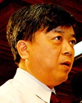 Từ vụ lợi dụng tuần hành để cướp phá, nghĩ về "món nợ" Luật Biểu tình ảnh 1
