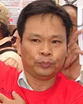Gìn giữ hình ảnh đất nước khi biểu thị lòng yêu nước ảnh 1 Gìn giữ hình ảnh đất nước khi biểu thị lòng yêu nước ảnh 1