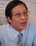 Ngư dân Việt cần phải kiện nhà nước Trung Quốc ảnh 1 Ngư dân Việt cần phải kiện nhà nước Trung Quốc ảnh 1