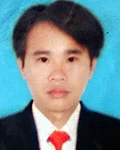 Dựa vào giám định sẽ thuyết phục hơn ảnh 1