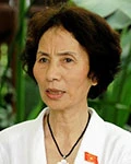 Làm rõ đúng, sai tài sản “khủng” của quan chức! ảnh 4 Làm rõ đúng, sai tài sản “khủng” của quan chức! ảnh 4