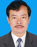 Câu chuyện nội lực - hiện thực từ các đại gia sữa ảnh 2