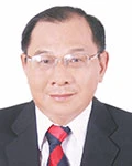 Câu chuyện nội lực - hiện thực từ các đại gia sữa ảnh 3
