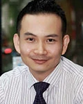 Câu chuyện nội lực - hiện thực từ các đại gia sữa ảnh 6