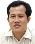 Sức mạnh tống tiền của các diễn đàn “đen” ảnh 2