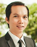 Sức mạnh tống tiền của các diễn đàn “đen” ảnh 3