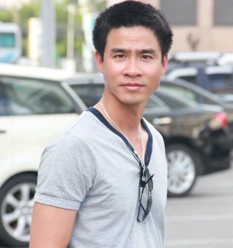 Nếp nhà từ những bữa cơm ảnh 2 Nếp nhà từ những bữa cơm ảnh 2