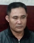 Đường dây “chăn dắt” ăn xin ở Biên Hòa: Sẽ xử lý những kẻ “chăn dắt” ảnh 2