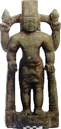 Đánh thức kho báu ngàn năm ảnh 2
