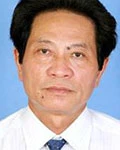 Người Việt lười là có thật ảnh 1