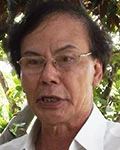 Để di tích không thành phế tích ảnh 3