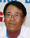 “Đây chỉ là phần nổi của tảng băng chìm” ảnh 2