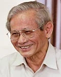 Họ xứng đáng được tôn vinh ảnh 3