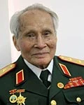 Họ xứng đáng được tôn vinh ảnh 4