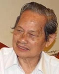 Nhớ mãi anh Hai Tân ảnh 1 Nhớ mãi anh Hai Tân ảnh 1