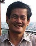 Trung tâm hành chính: Biểu tượng quyền lực hay không gian giao tiếp? ảnh 1 Trung tâm hành chính: Biểu tượng quyền lực hay không gian giao tiếp? ảnh 1