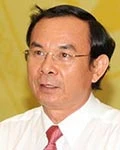 Không chấp nhận 'sự im lặng đáng sợ' ảnh 3