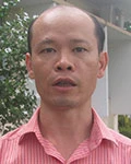 Chính trị gia phải chấp nhận tự đặt mình trong 'lồng kính' ảnh 1 Chính trị gia phải chấp nhận tự đặt mình trong 'lồng kính' ảnh 1