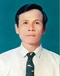Hiểu con hơn qua họp phụ huynh ảnh 2