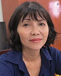 Trẻ con đá bóng, người lớn kiện nhau ảnh 2