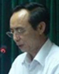 Bà Phong Lan đã thực thi quyền đại biểu Quốc hội ảnh 3
