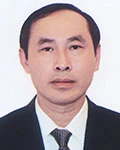 Hai lãnh đạo GTVT nói về tiêu cực trong ngành ảnh 1 Hai lãnh đạo GTVT nói về tiêu cực trong ngành ảnh 1