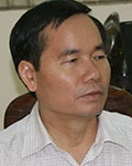 Hai lãnh đạo GTVT nói về tiêu cực trong ngành ảnh 3 Hai lãnh đạo GTVT nói về tiêu cực trong ngành ảnh 3