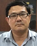 Loạn ‘hoa hậu chợ trời’ gắn mác thế giới ảnh 6
