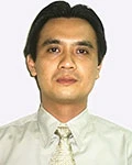 Miễn thi ngoại ngữ: Thêm nhiều rắc rối ảnh 1 Miễn thi ngoại ngữ: Thêm nhiều rắc rối ảnh 1