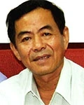 Con ông Truyền kê khai tài sản như thế nào? ảnh 2 Con ông Truyền kê khai tài sản như thế nào? ảnh 2