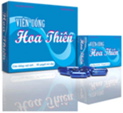 Suy giảm nội tiết tố: Giai đoạn “giao mùa” của phụ nữ ảnh 2 Suy giảm nội tiết tố: Giai đoạn “giao mùa” của phụ nữ ảnh 2