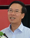 Trước tết, không còn người nghiện lang thang! ảnh 3