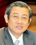 Trước tết, không còn người nghiện lang thang! ảnh 1