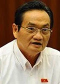 Đã nghe đã thấy: Phát ngôn ấn tượng năm 2014 ảnh 4 Đã nghe đã thấy: Phát ngôn ấn tượng năm 2014 ảnh 4