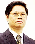 Cải cách, mở cửa hội nhập để tiến lên ảnh 1
