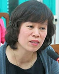 Bộ Tài chính giải thích về thuế cho thuê nhà 2015 ảnh 1 Bộ Tài chính giải thích về thuế cho thuê nhà 2015 ảnh 1